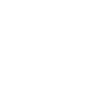 MoMvdRF's emblem