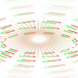 GhidorahNZ's emblem
