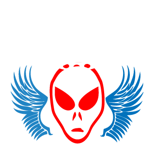 Pegon_Fighter's emblem