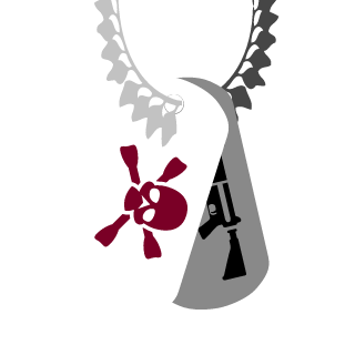 ws12312124's emblem