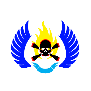 YOmama862's emblem