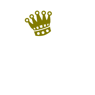 IamGrimmjow's emblem