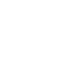 MrRestart2's emblem