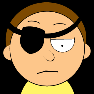 StabbyTherapy's emblem