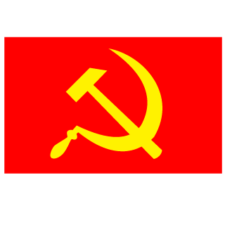 idi_damoi's emblem