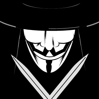 deuspii's emblem