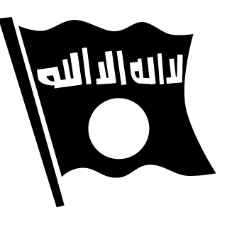 byfxo's emblem