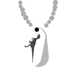 heavy_mental94's emblem