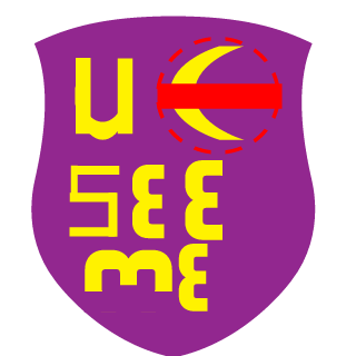 Armorbull's emblem