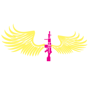 Notorious_M's emblem