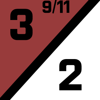 deletedforevermi's emblem