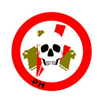Zangief-OTarado's emblem