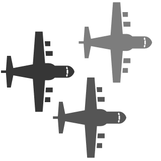 bradmax57's emblem