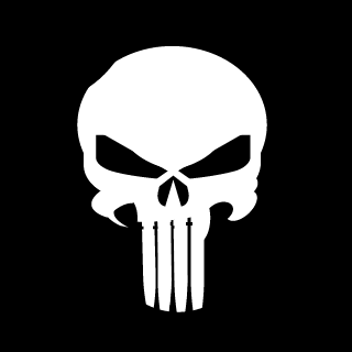 BL4CK_V1PER21's emblem