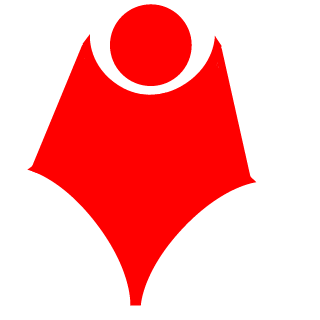 MrDylan1997's emblem