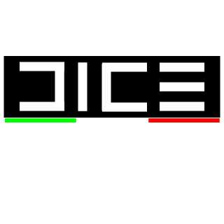 MagoMerIino's emblem