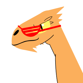 Smugzy's emblem