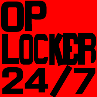 _fadliali_91's emblem