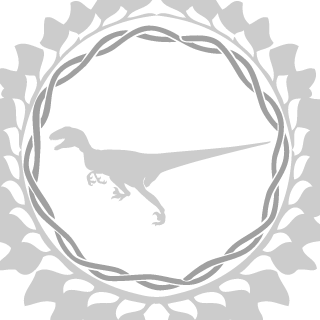 PineappleGrower's emblem