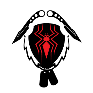 thecoffeeman365's emblem