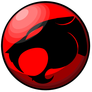 Jeekssaw's emblem