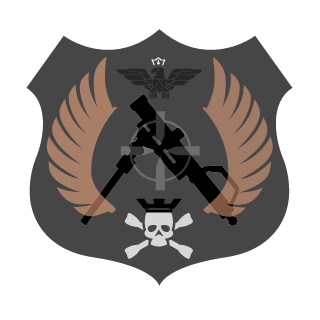 H8rley's emblem