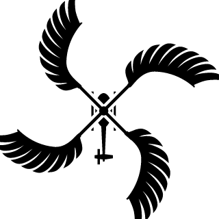 FaNGs_l0velioN's emblem