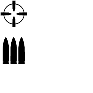 -akoya1312-'s emblem