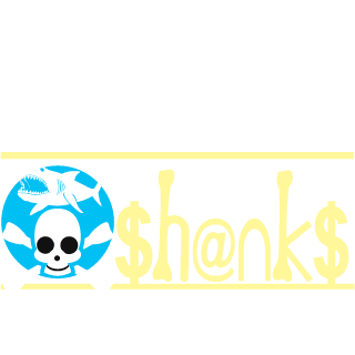 Roronoa_shanks's emblem