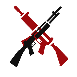 ceszarEXE's emblem