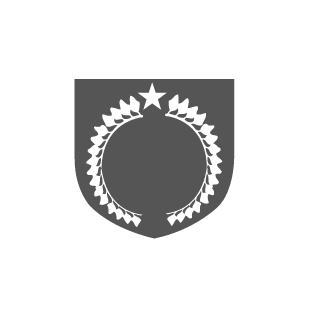 Br_chms's emblem
