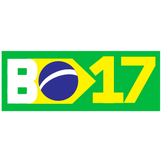Jair_Bolsonaroo's emblem