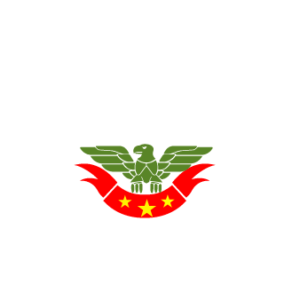 VictorIba7's emblem