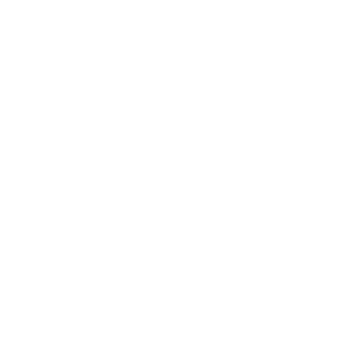 SladkiyArbuz's emblem