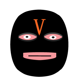 mileks9's emblem