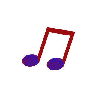 CaptainSolanum's emblem