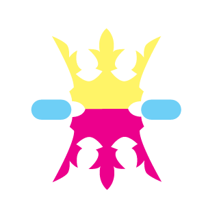 Bauer_de_Cuba's emblem