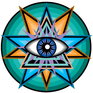 Dylagan's emblem