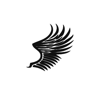 Hulkgoon's emblem