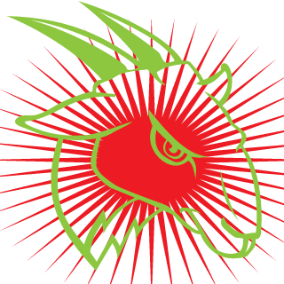 Fo11zen's emblem