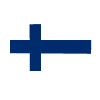 FastByte17's emblem