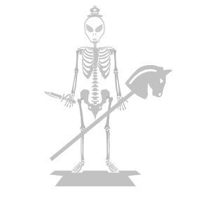 FrizzySHPITZ's emblem