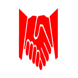 JENGKKOL's emblem