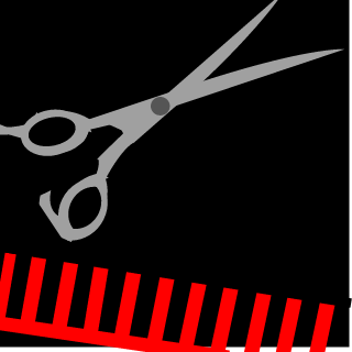 koko-tti's emblem
