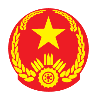 PhoIzNumberOne's emblem