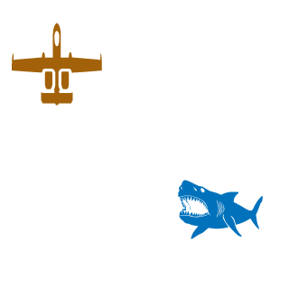 f05ae055fbb669e8's emblem