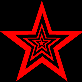 CTTR30's emblem