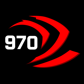 PT_Madness's emblem