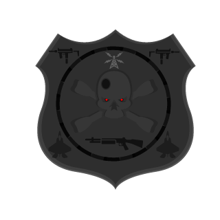 LockheedG's emblem