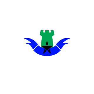 berviasty's emblem